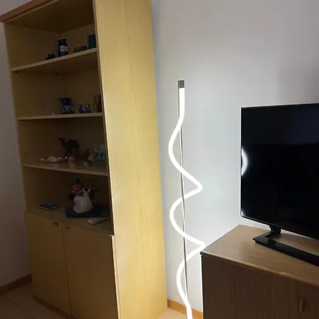 La Casa Del Sole *