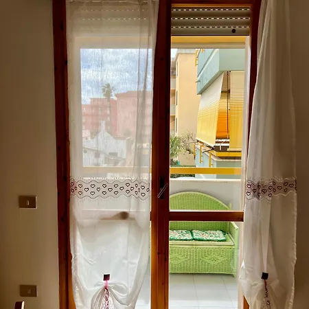 La Casa Del Sole