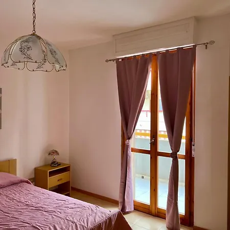 La Casa Del Sole